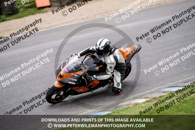 enduro digital images;event digital images;eventdigitalimages;lydden hill;lydden no limits trackday;lydden photographs;lydden trackday photographs;no limits trackdays;peter wileman photography;racing digital images;trackday digital images;trackday photos